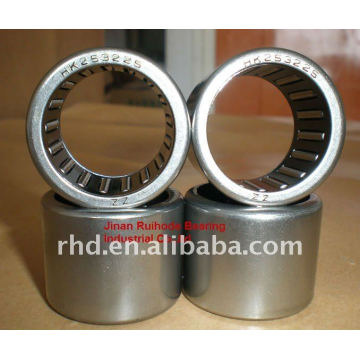 Inch Needle Roller Bearing HJ486028